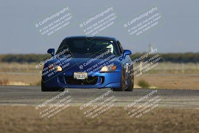 media/Oct-18-2025-Speed Ventures (Sat) [[8b3b7cf525]]/Green/Session 1 (Sweeper)/